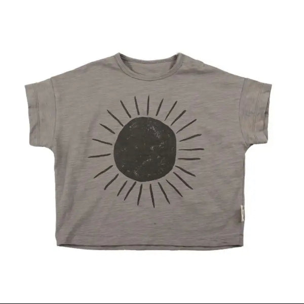 Baby/Toddler Graphic T-Shirt